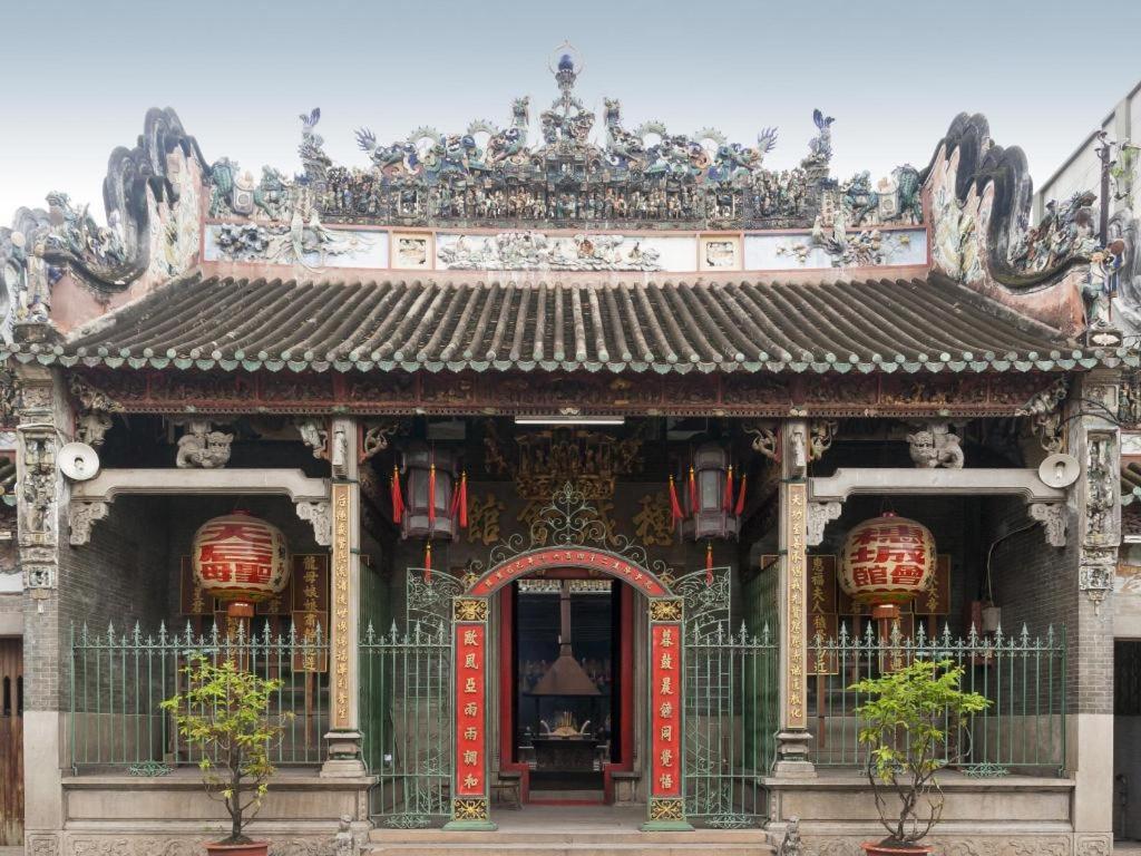 Son Tung - De Tham Street Khách sạn TP. Hồ Chí Minh